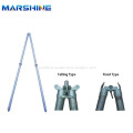 /msite/products/detail/productid/56619697/id/539488.html